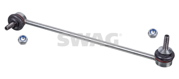 SWAG-(FEBI-28288)-BIELLETTA